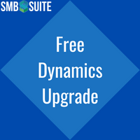 Free Dynamics Upgrade
