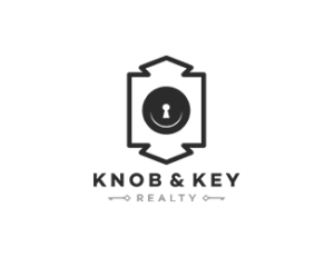 knob-key-black