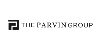 The Pavin Group