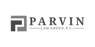 Parvin Law