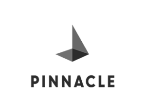 pinnacle-black