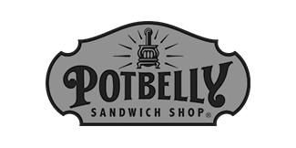 PotBelly Sandwiches