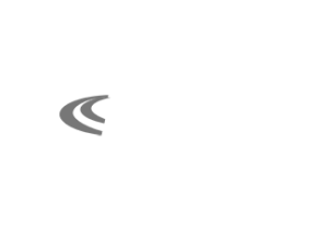 the-network-black