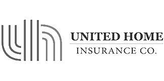 United Home Insurance