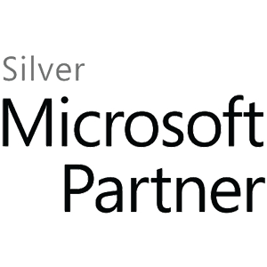 microsoft silver partner