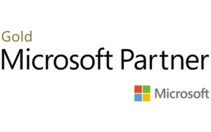 SMBSuite Gold Microsoft Partner