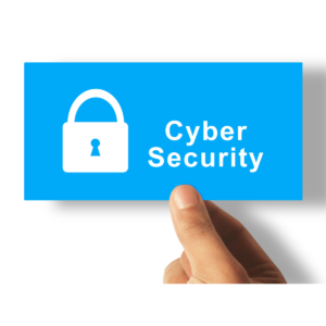 SMB Suite for your Cyber Security needs
