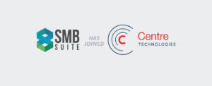 Centre Technologies acquires SMB Suite